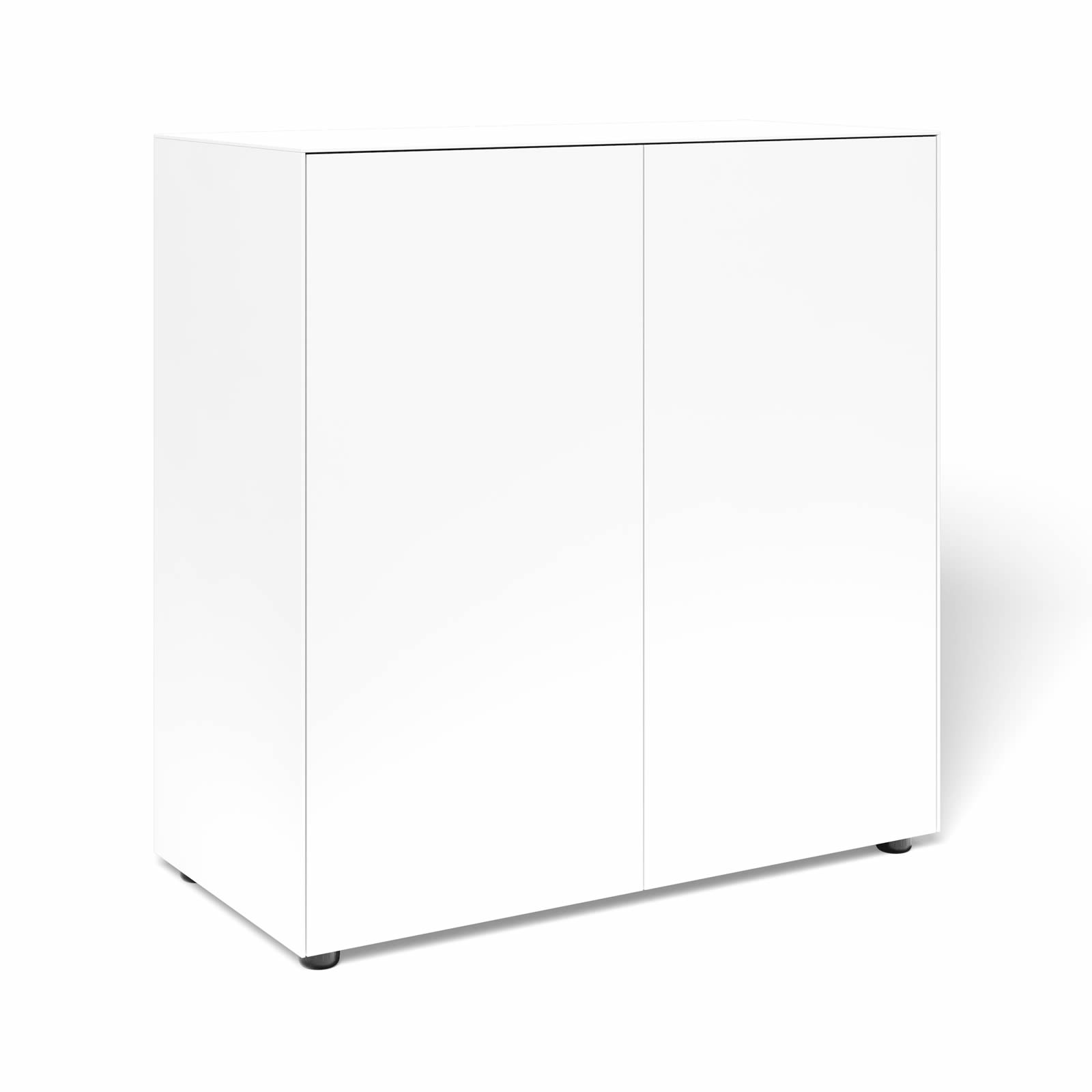 connect Kommode zweitürig