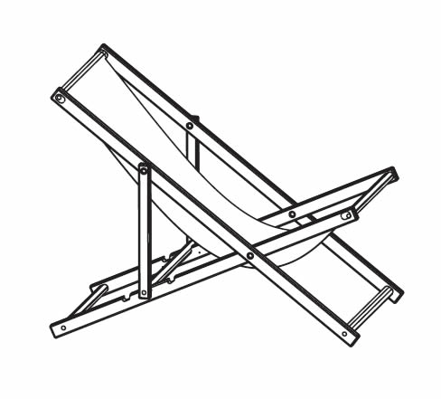 weltevree-beach-chair-strandstuhl-skizze