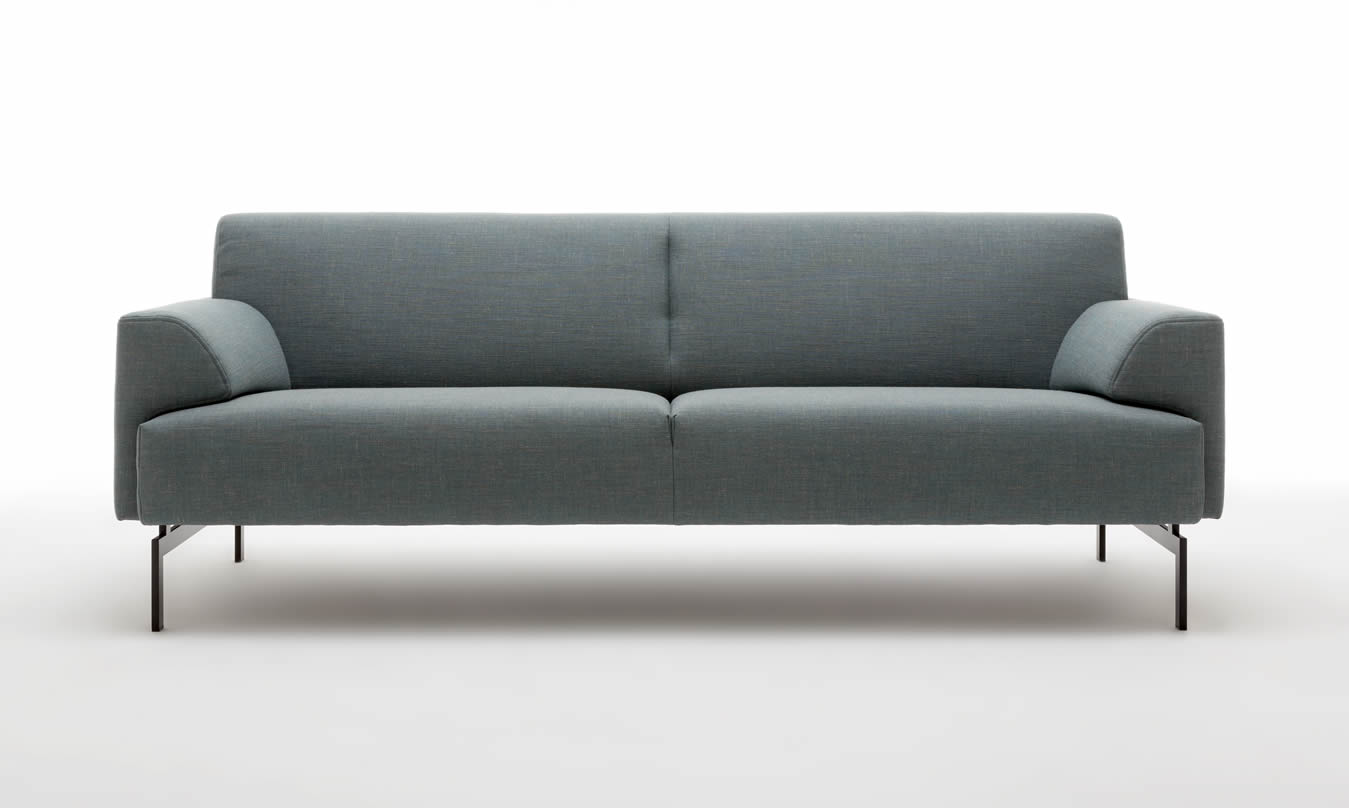 Sofa 310