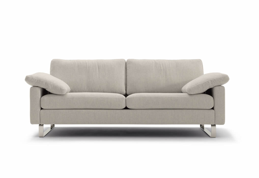 CONSETA Sofa Zweisitzer
