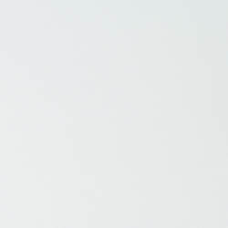 Couchtisch T5 75x75 cm