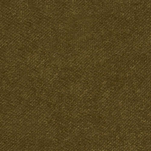 Slim Edition Boxspring Bett Taschenfederkern inkl. Matratze