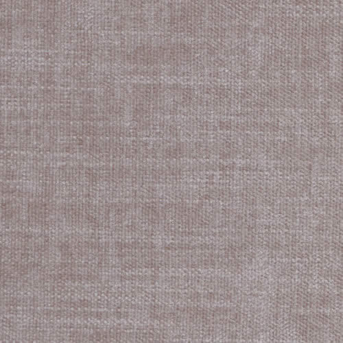 Relaxsessel Jolly All in One