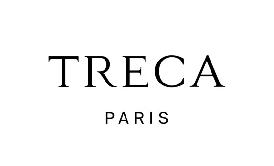 treca-logo-neu.jpg