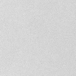 Steely Square Beistelltisch