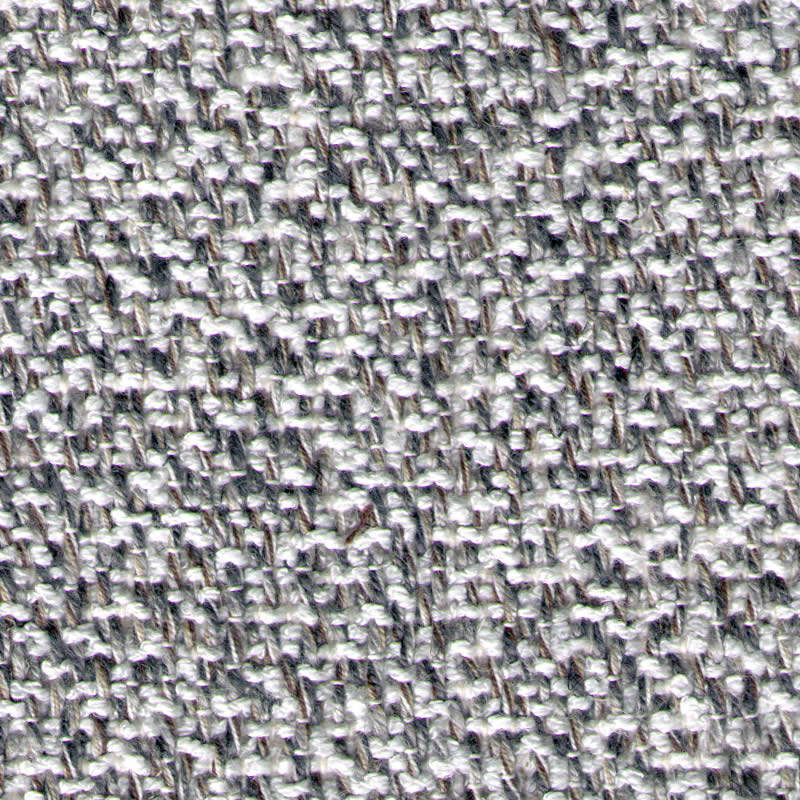 CONSETA Schlafsofa 2-Sitzer