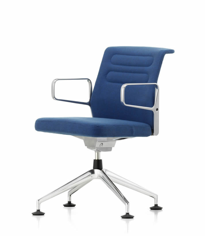 AC 5 Meet Bürostuhl