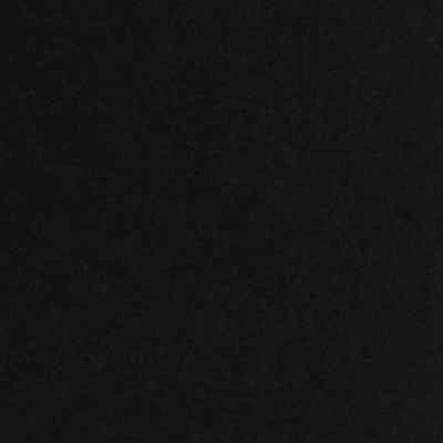 Cameo Beistelltisch rund