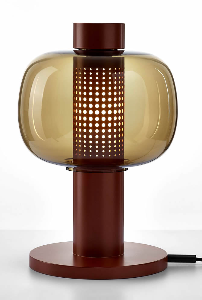 BONBORI Outdoor-Leuchte