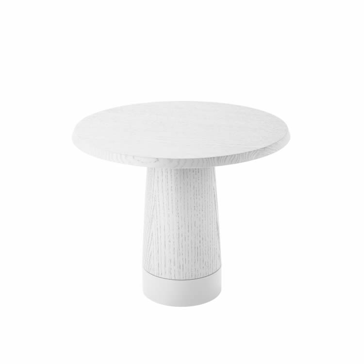 Amanita Beistelltisch