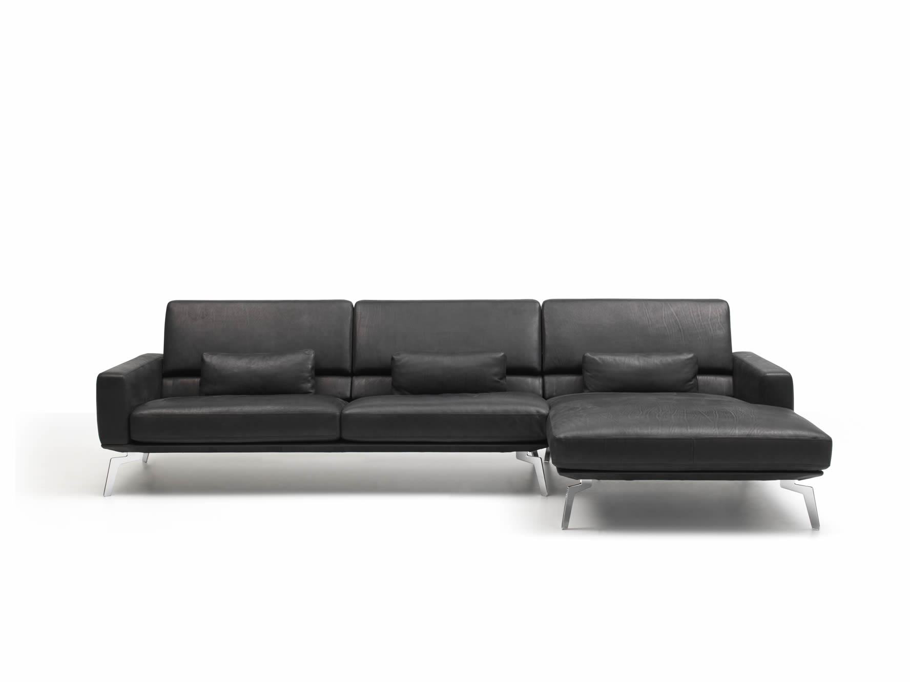 Sofa DS-87