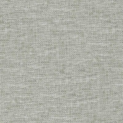 Lissoni Outdoor Sessel