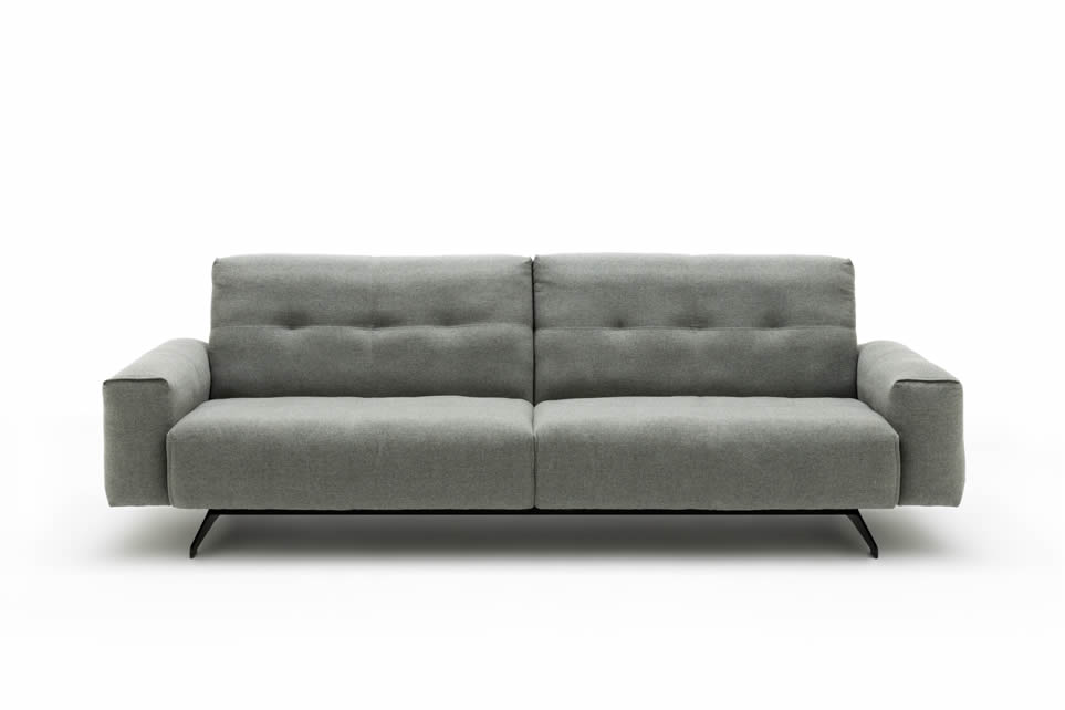 RB50 Sofa