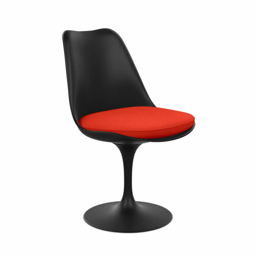 Saarinen Tulip Chair