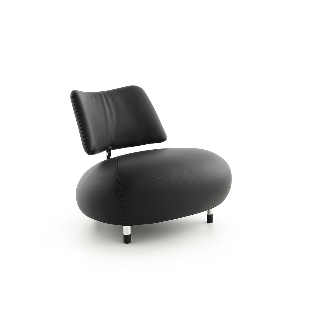 Pallone Pa Season of Choice Sessel Sonderaktion