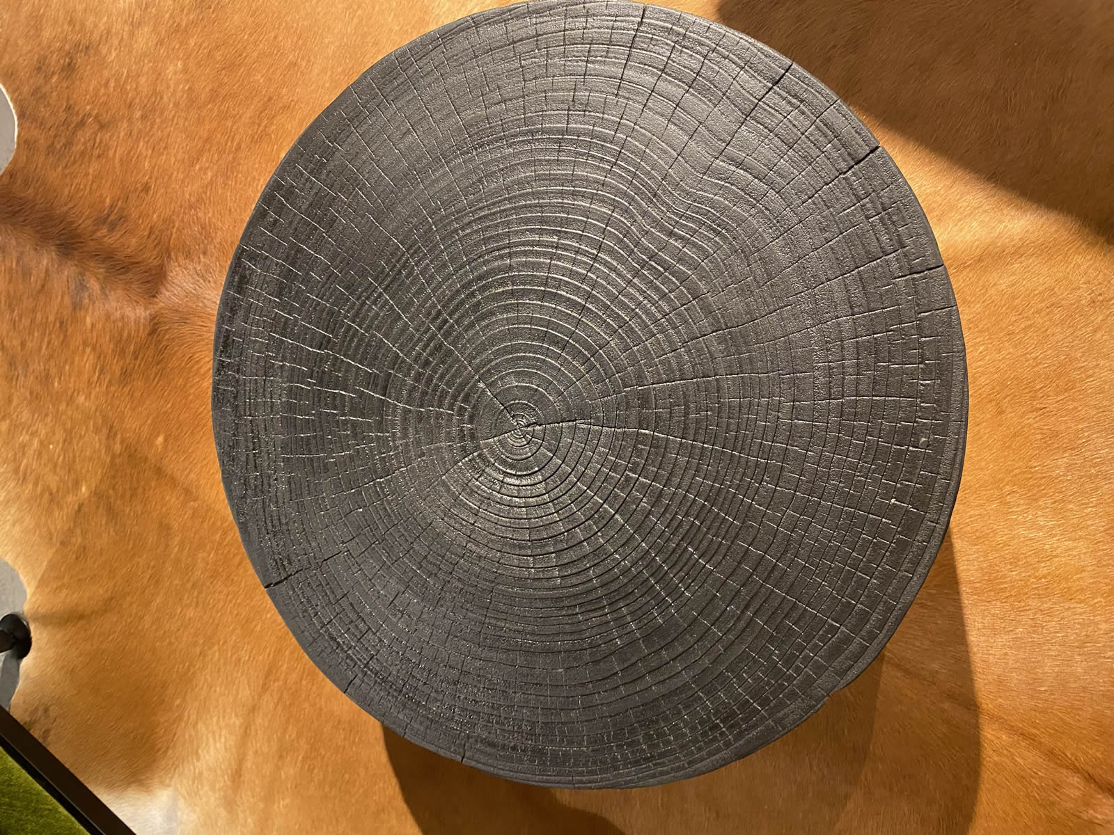 Couchtisch Eco 1 Ausstellungsstück