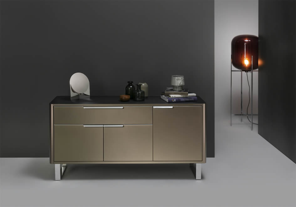 New Classic Line Sideboard S50 H3-3