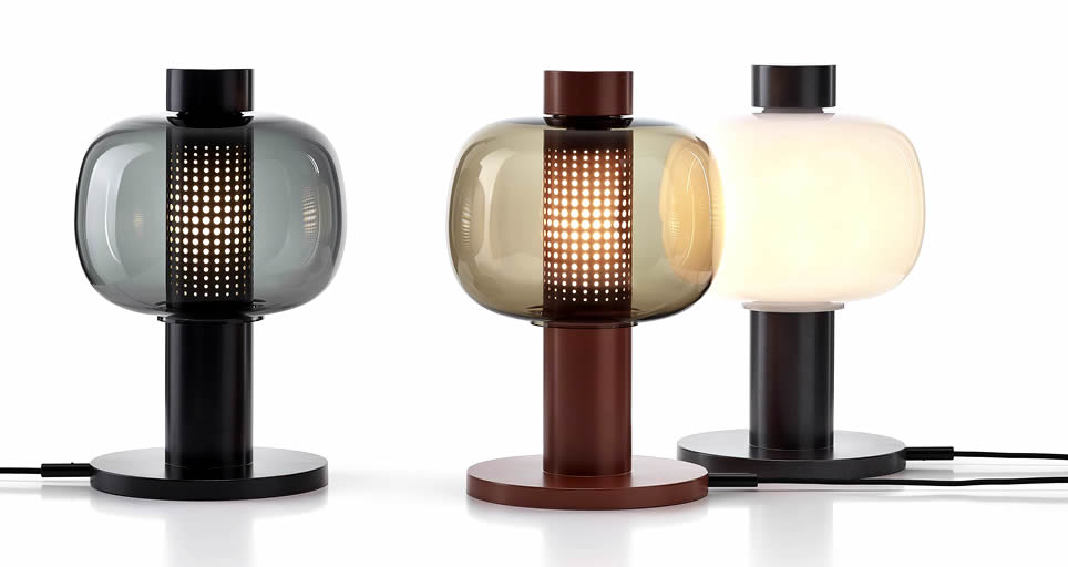 BONBORI Outdoor-Leuchte