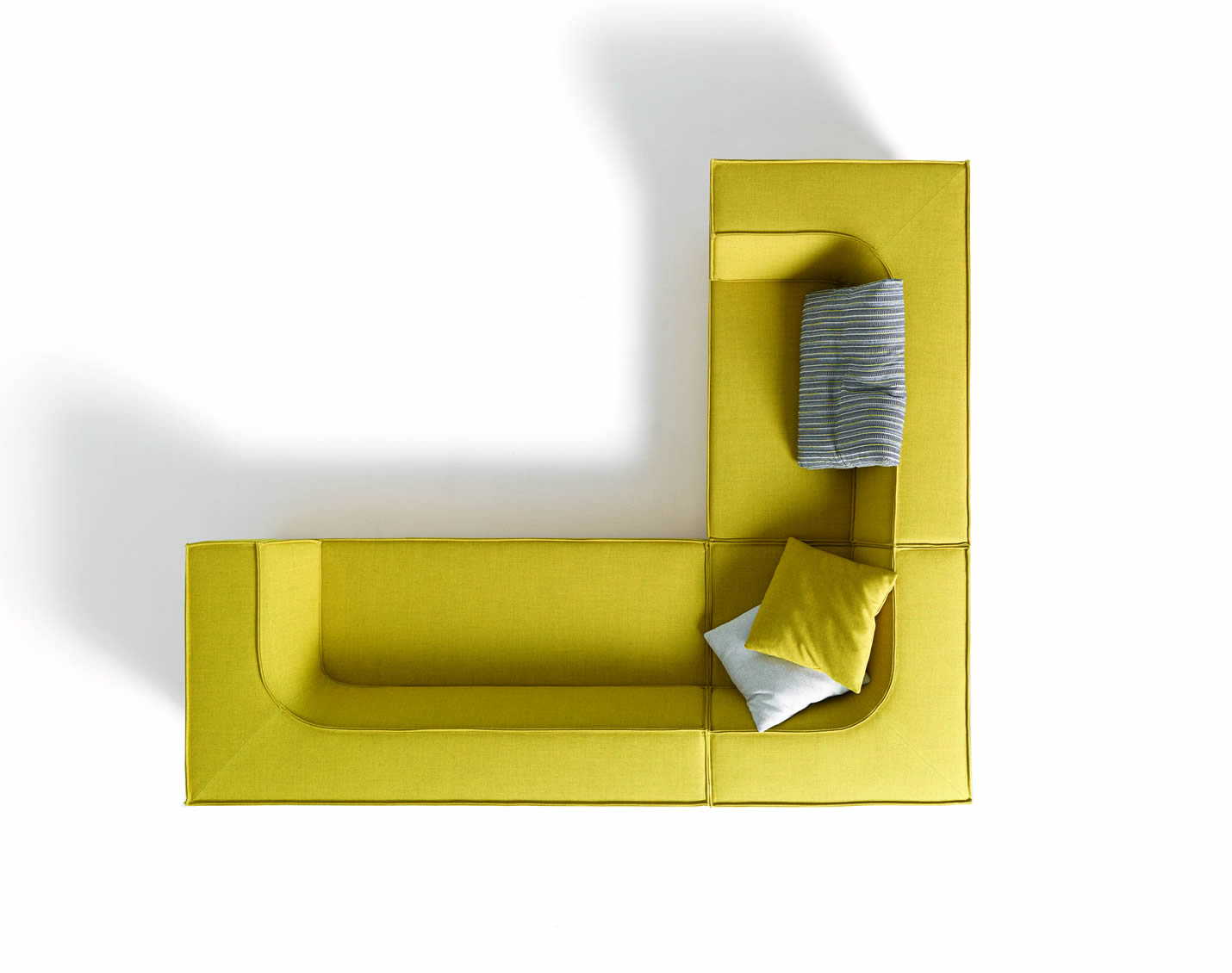 Smart Trio Vorzugskombination