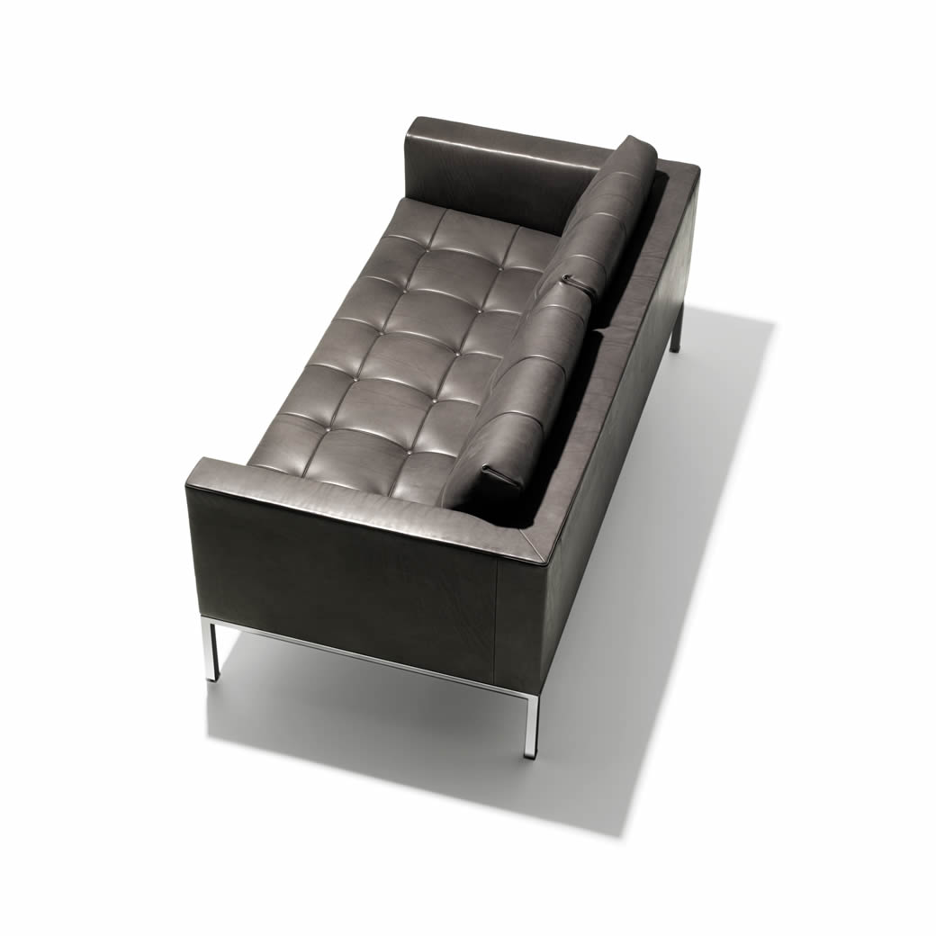 Sofa DS-159