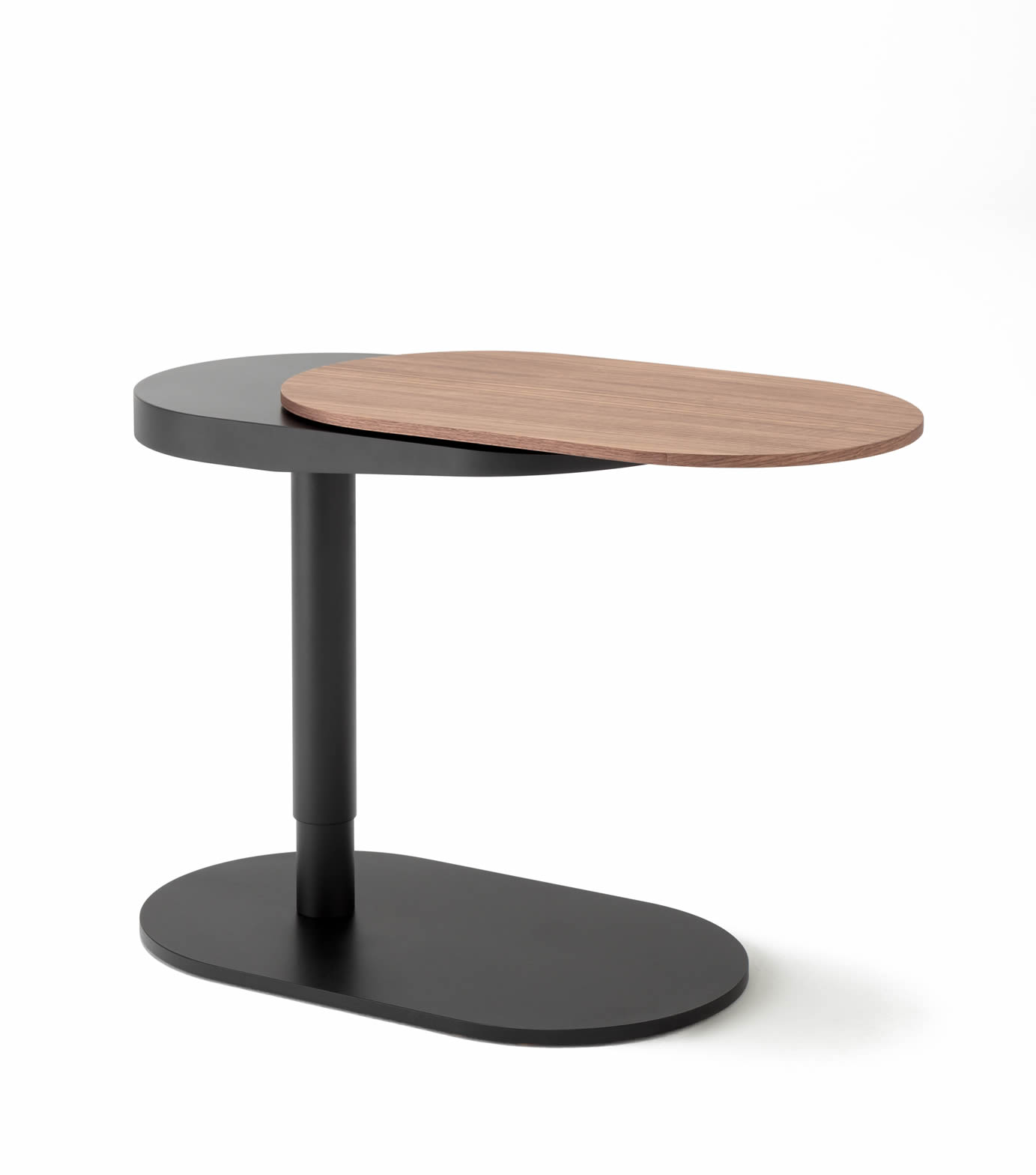 Arbeitstisch 8030 höhenverstellbar