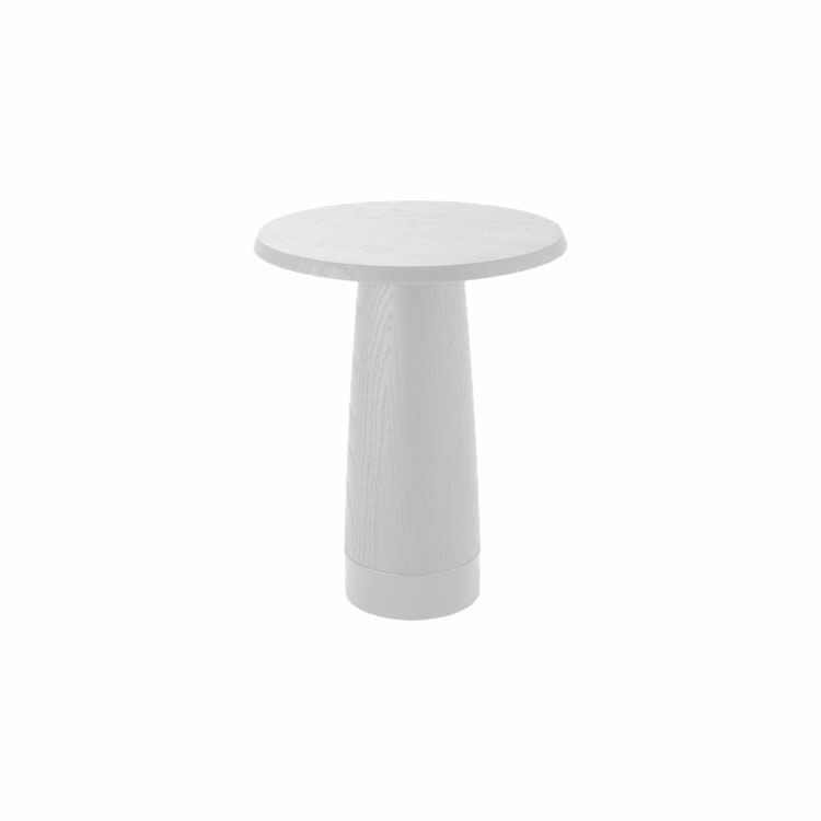 Amanita Beistelltisch