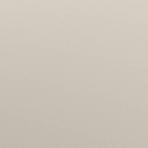 IZON Kaffee Beistelltisch