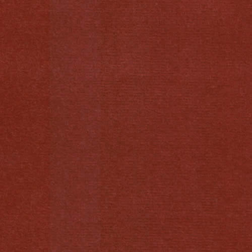 Saarinen Tulip Chair