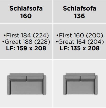 christine-kr-ncke-sofa-julya_abmessungen