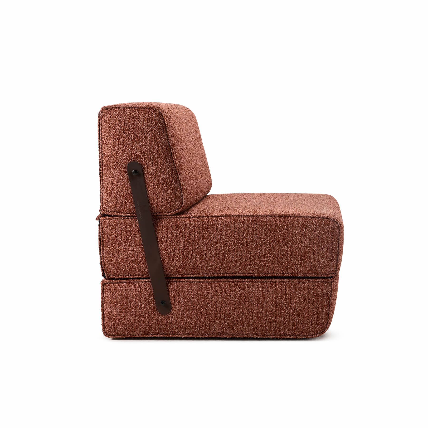 SLOUNGE Schlafsessel