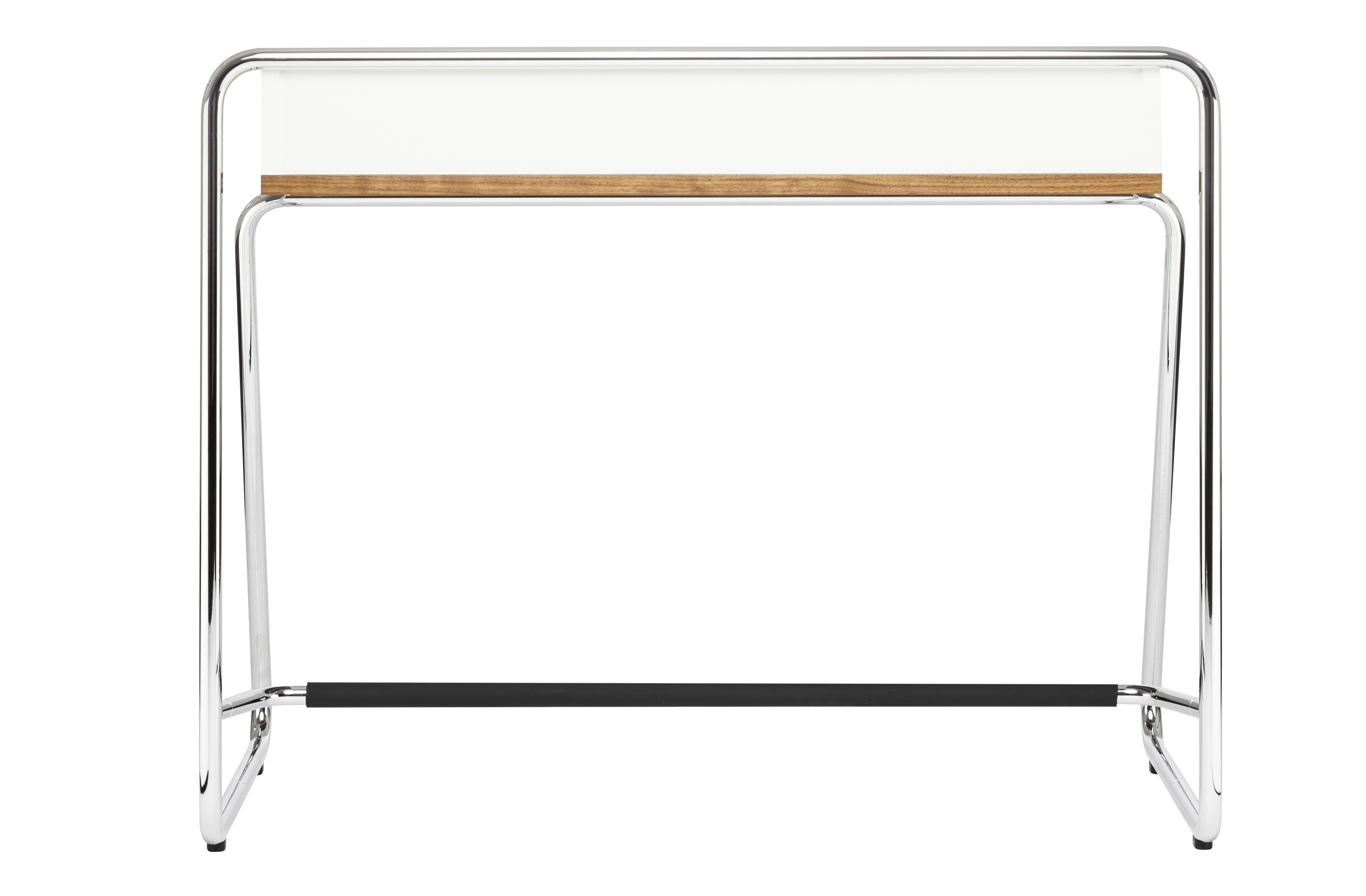 Schreibtisch S 1200 110x67 cm