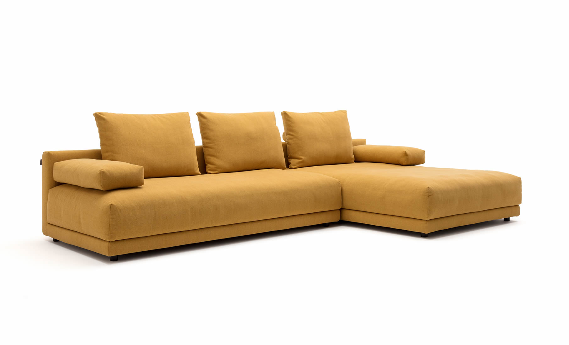 Sofa freistil 142