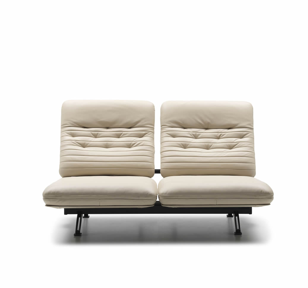Sofa DS-490