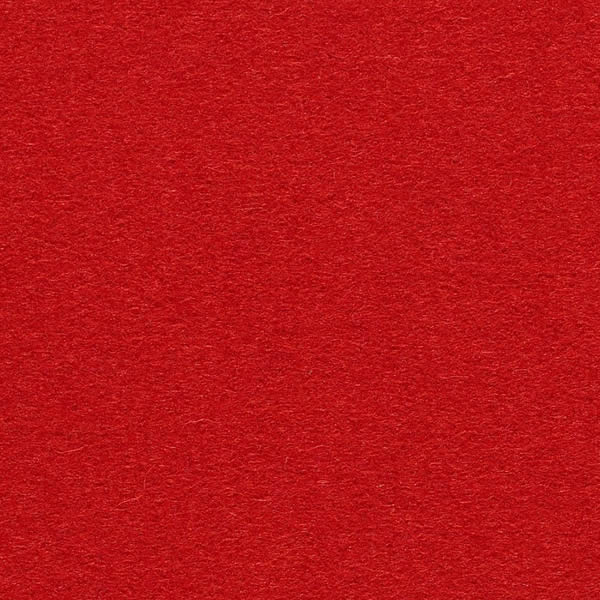 Egg Chair Das Ei Bezug Divina