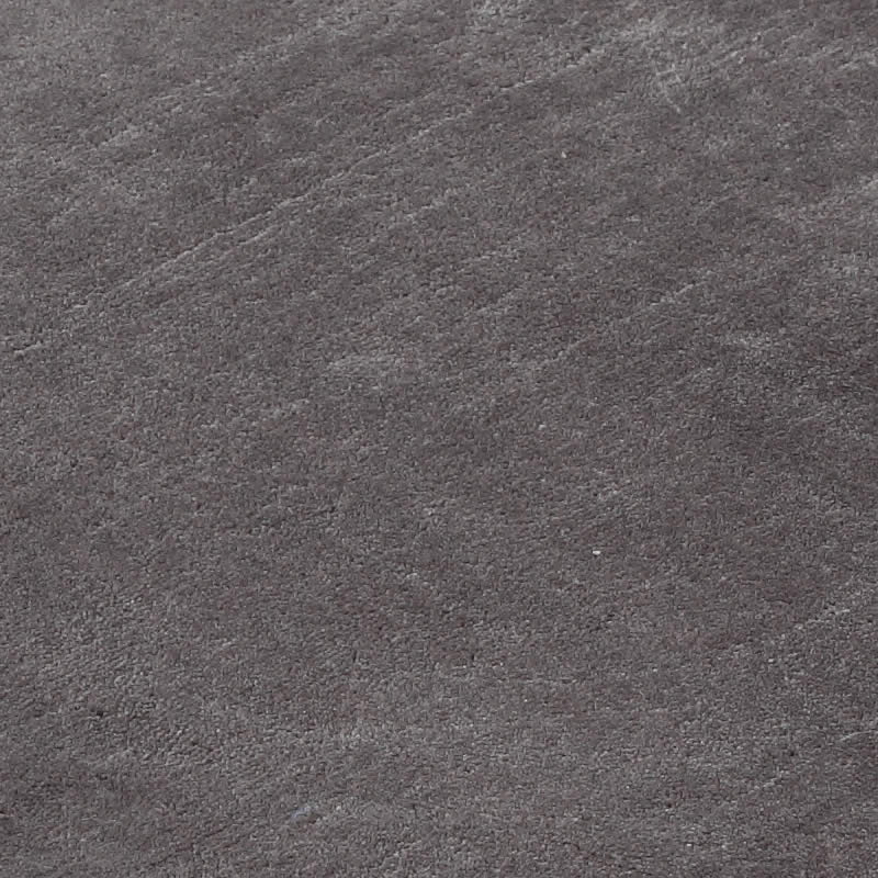 Teppich Tencel Flat Pro