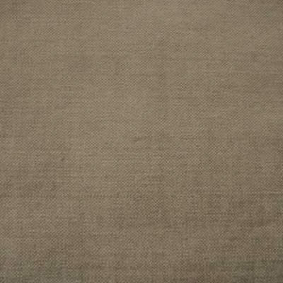 ORIGINS COMPLETE Daybed Remy