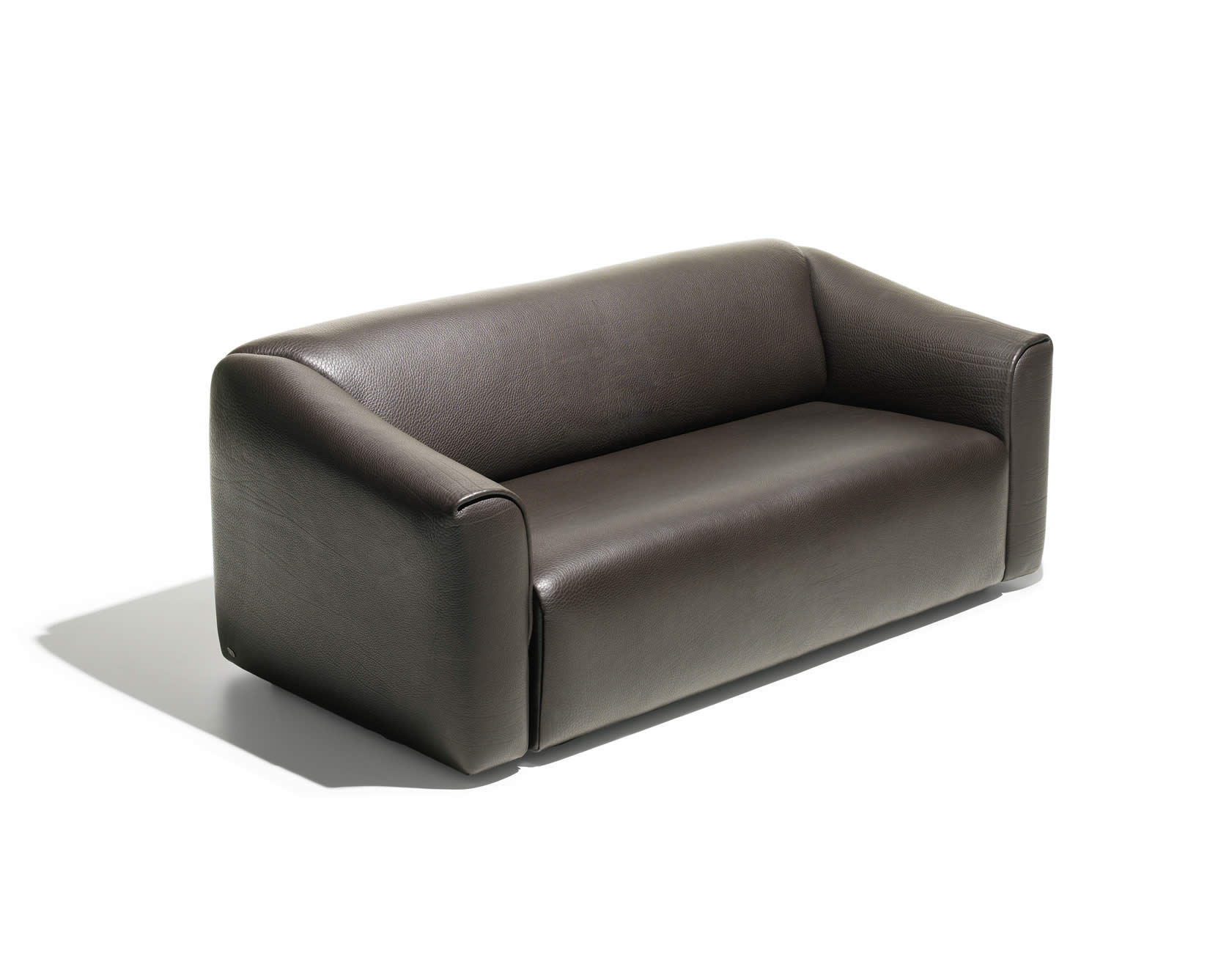 Sofa DS-47