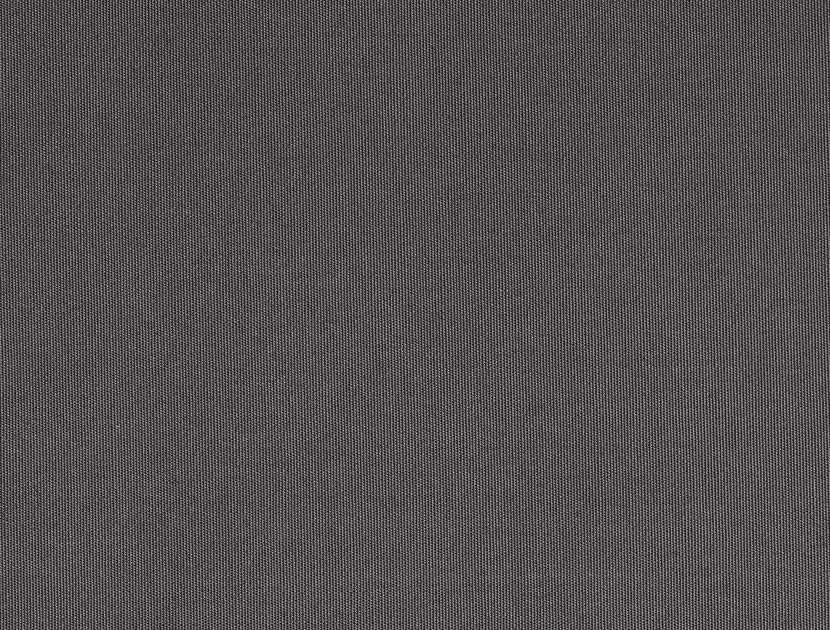 Pagodenschirm mit Bodenplatte