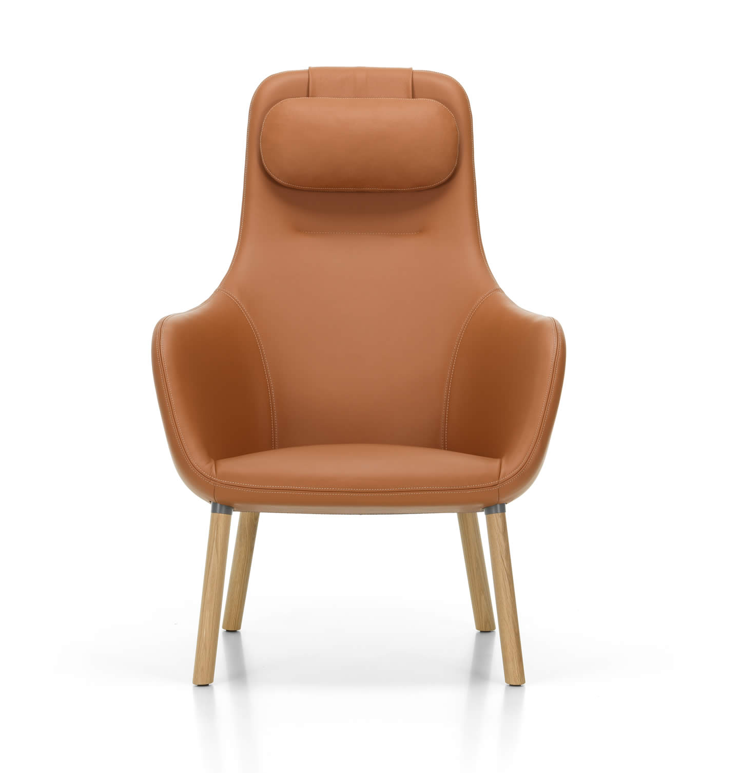 HAL Lounge Chair