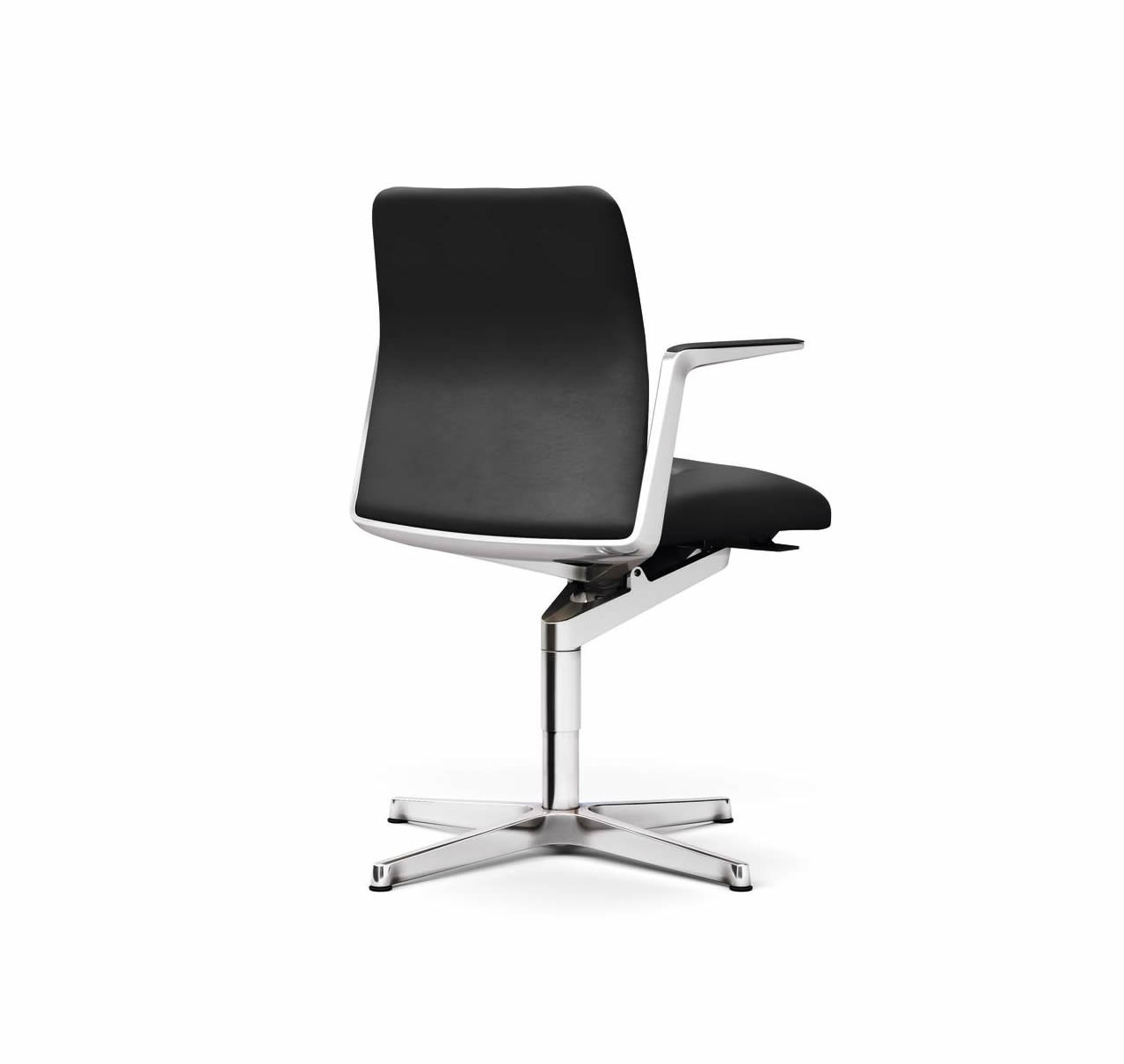 Leadchair Management