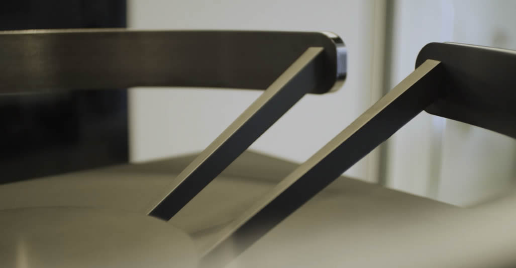 Mito aura LED Deckenleuchte / Wandleuchte