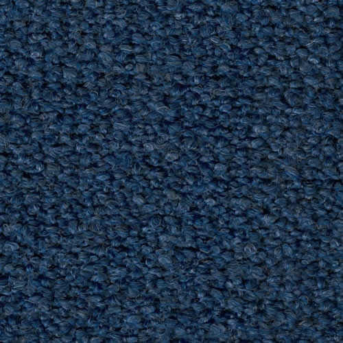 CONSETA Ecksofa bodenfrei