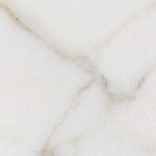 Couchtisch YOKO 261 Bianco