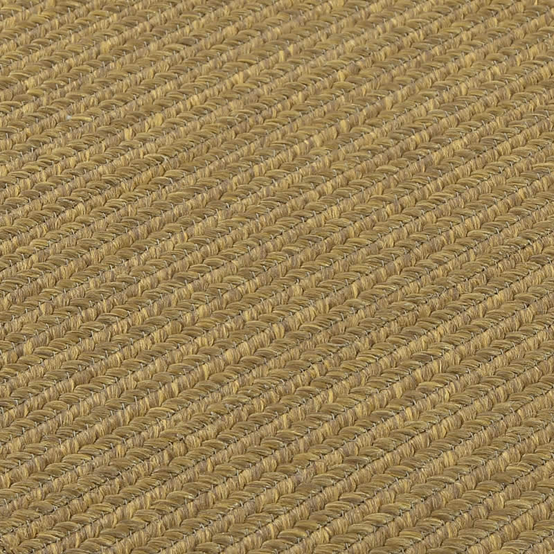 Outdoor Teppich Visia