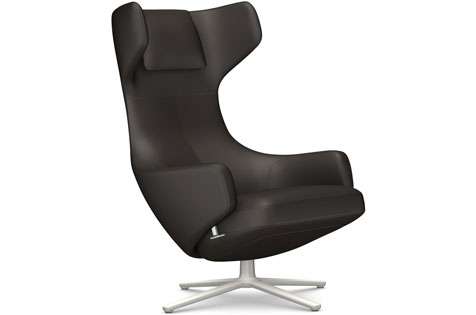 Grand Repos Ruhesessel