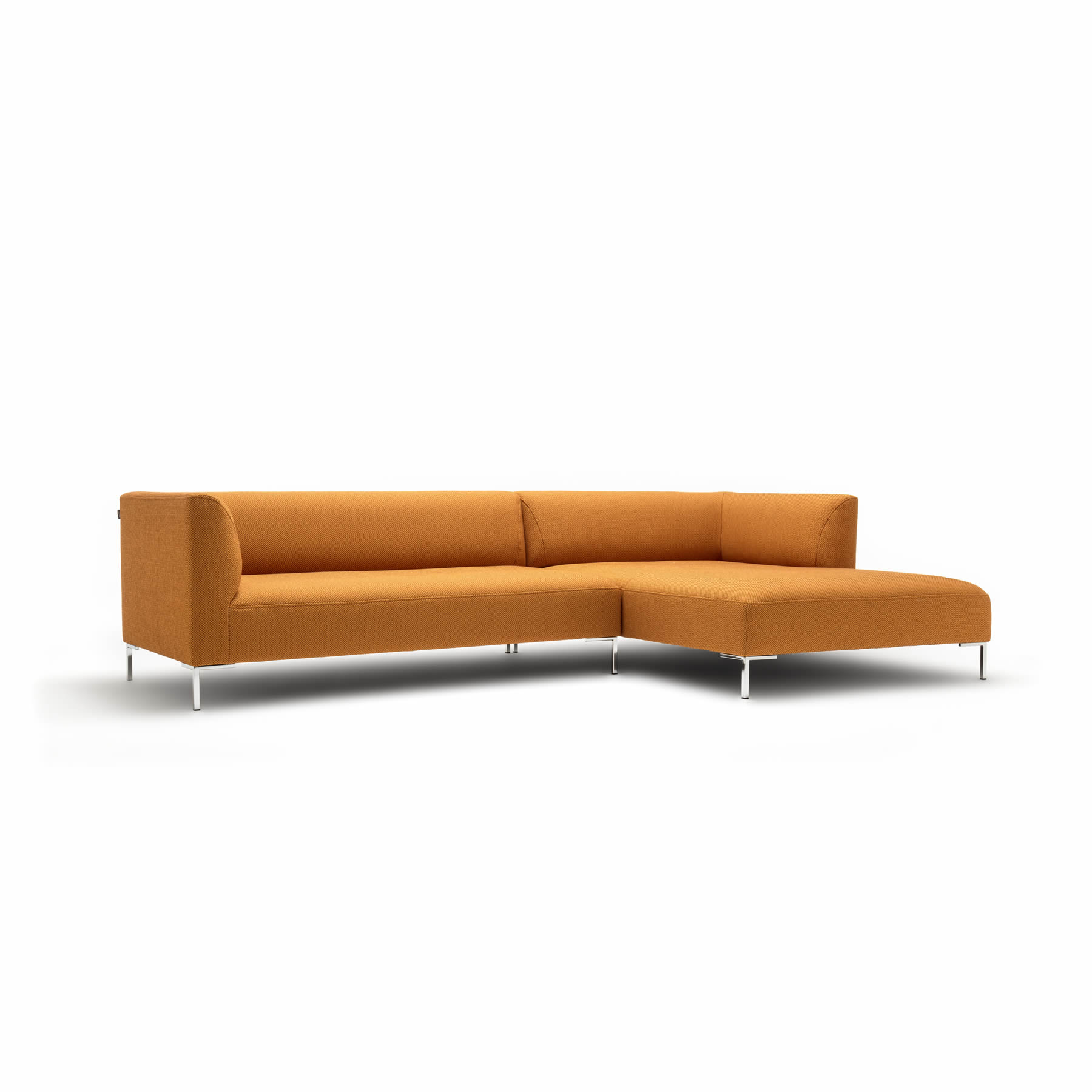 Sofa freistil 160
