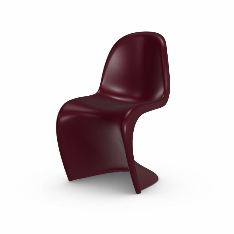 Panton Chair