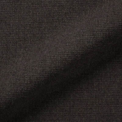 CORDIA Lounge Drehsessel