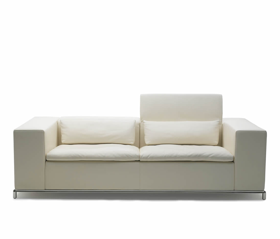 Sofa DS-7