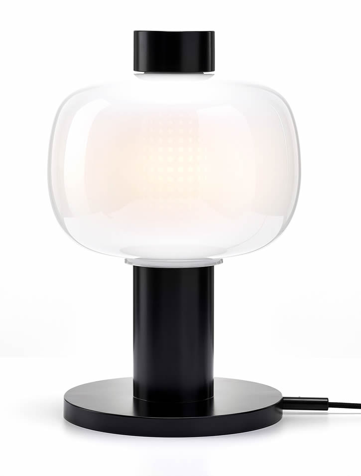 BONBORI Outdoor-Leuchte